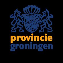 logo provincie Groningen-Web-en-social-media (1)