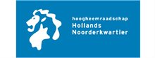 HHNK logo
