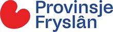 Provincie Friesland