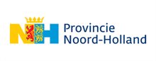 provincienoordholland_1 (1)