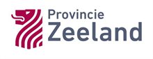provinciezeeland