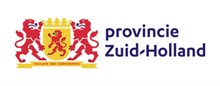 provinciezuidholland_1