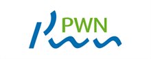 pwn_1