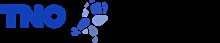 TNO GDN logo