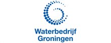 waterbedrijfgroningen_1