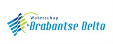 waterschapbrabantsedelta_1