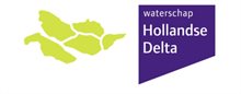 waterschaphollandsedelta_1