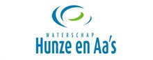 waterschaphunzeaas_1