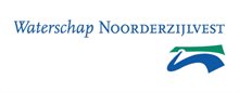 waterschapnoorderzijlvest_1